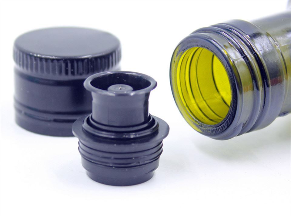 product-1-1 photobank (2)_