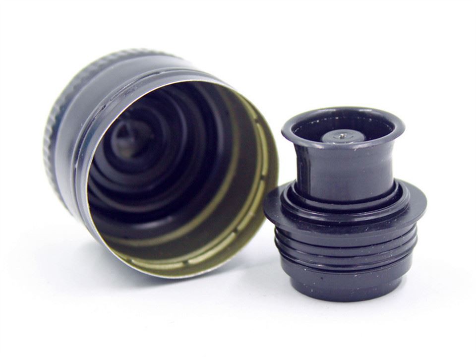product-1-1 photobank_