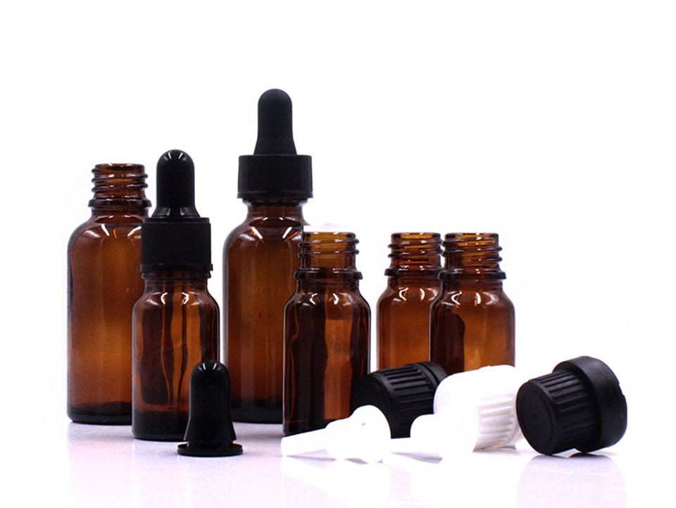 product-1-1 essential oil bottle -12
