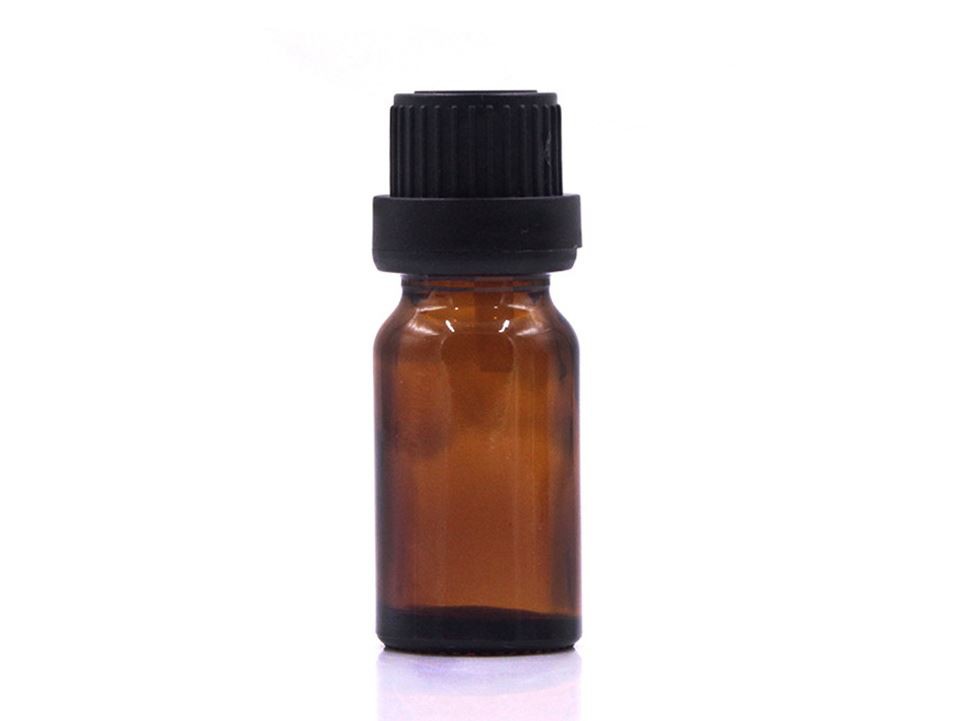 product-1-1 essential oil bottle -13