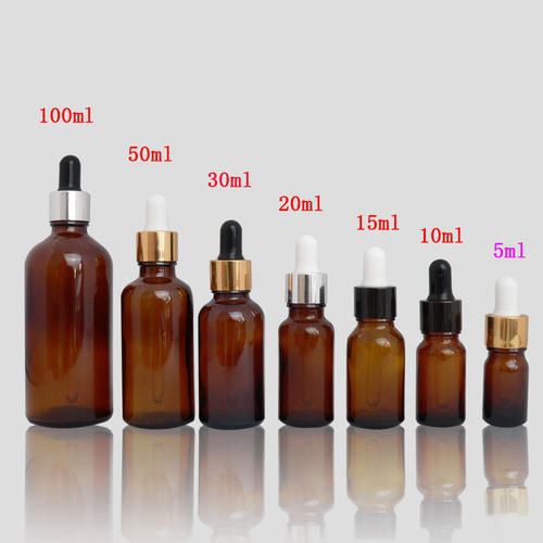 product-919-704 1