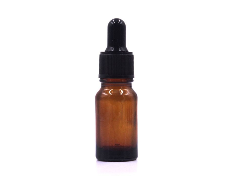 product-1-1 essential oil bottle -17