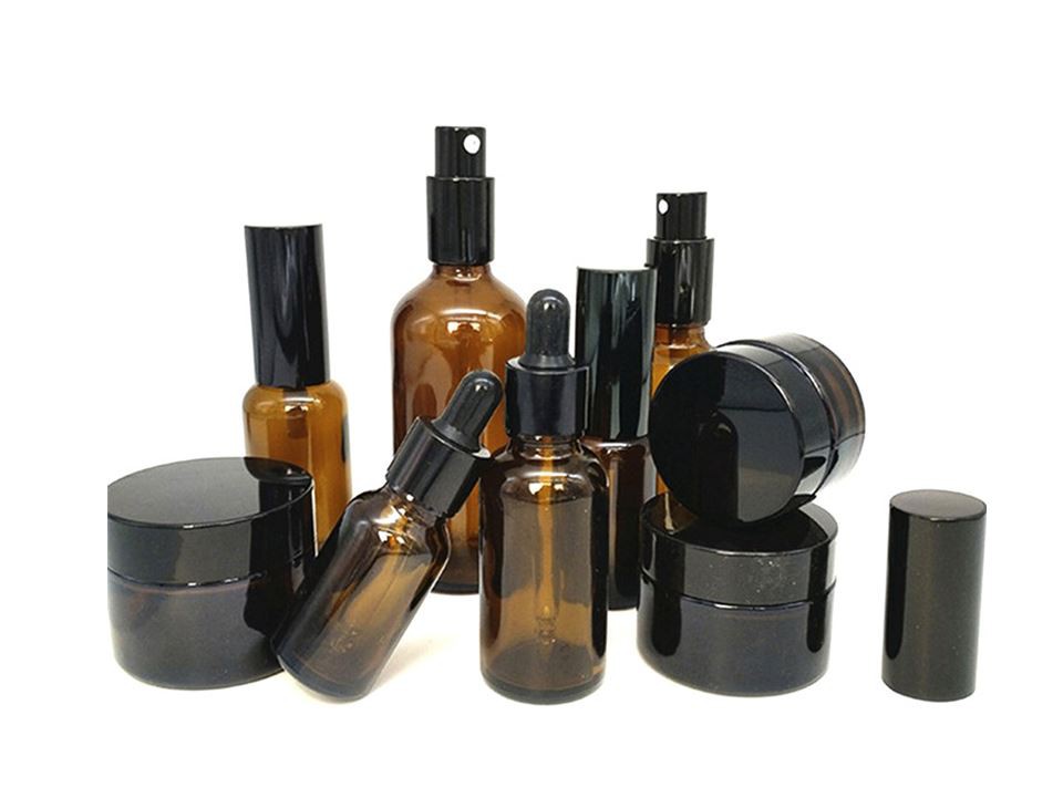 product-1-1 essential oil bottle -11