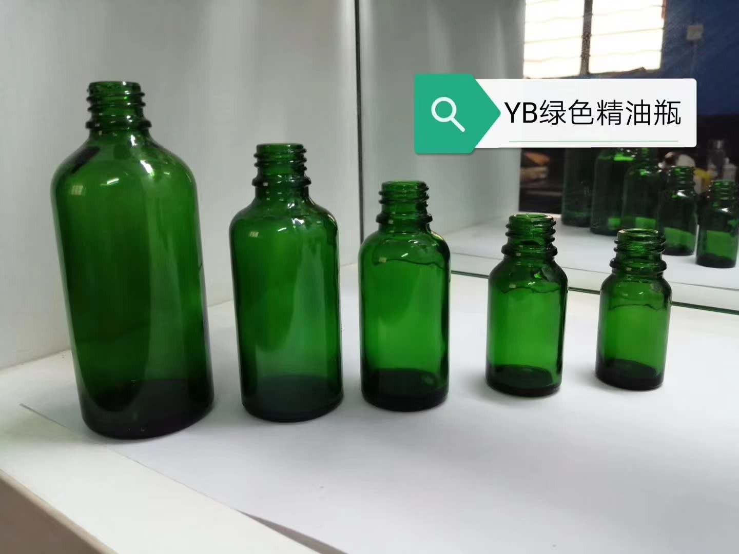 product-859-712 3