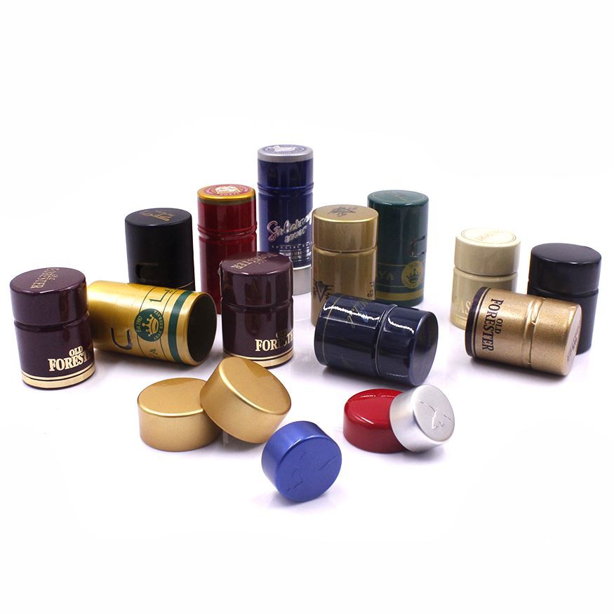 product-1-1 liquor bottle cap -4