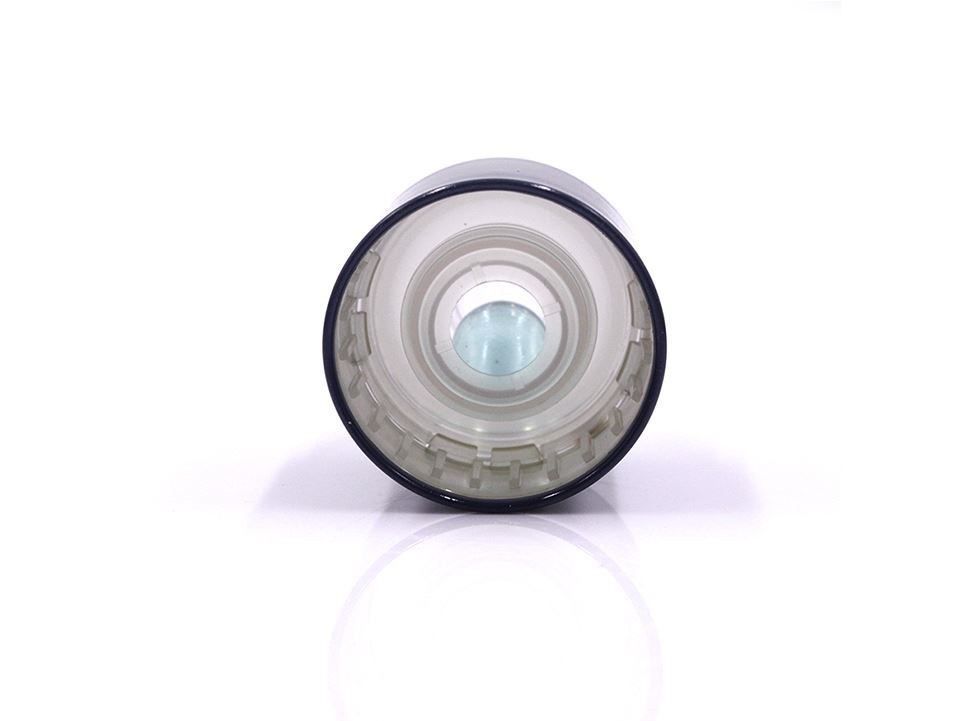 product-1-1 33x47mm bottle cap -5