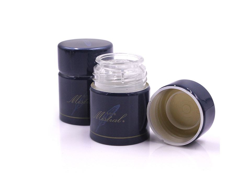 product-1-1 33x47mm bottle cap -3