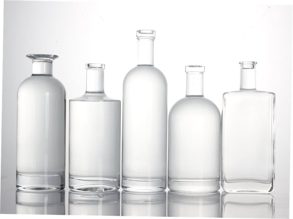 glass bottle (9).jpg glass bottle (9).jpg