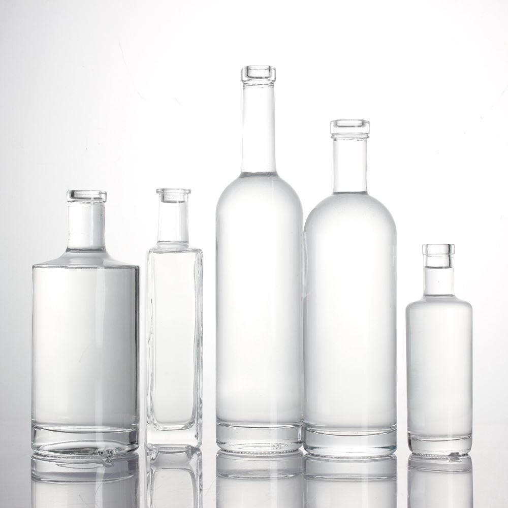 glass bottle (11).jpg glass bottle (11).jpg