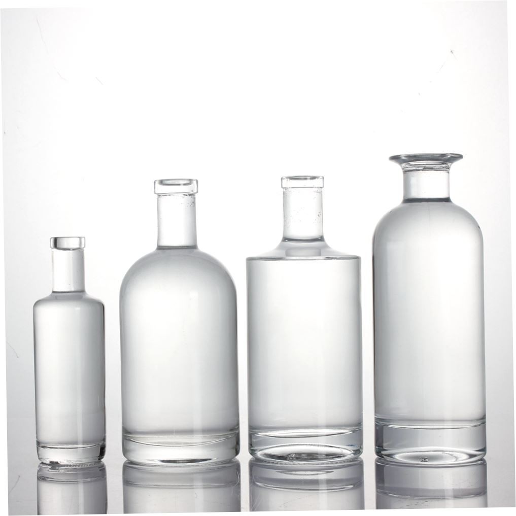 glass bottle (1).jpg glass bottle (1).jpg