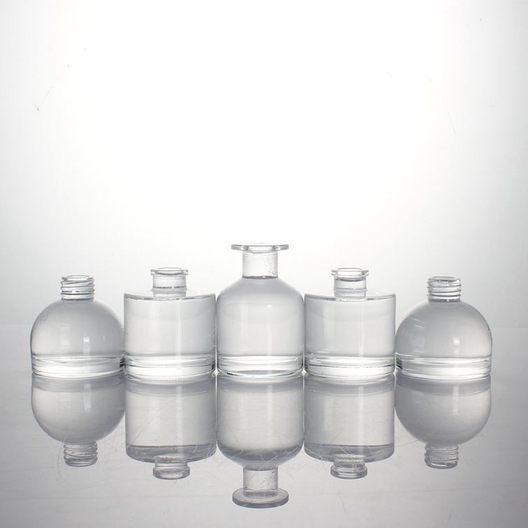product-1-1 29