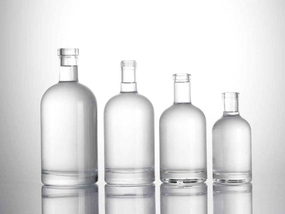 product-1-1 spirit bottle -1