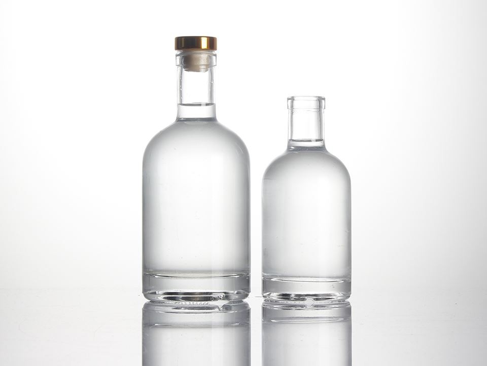 product-1-1 spirit bottle -8