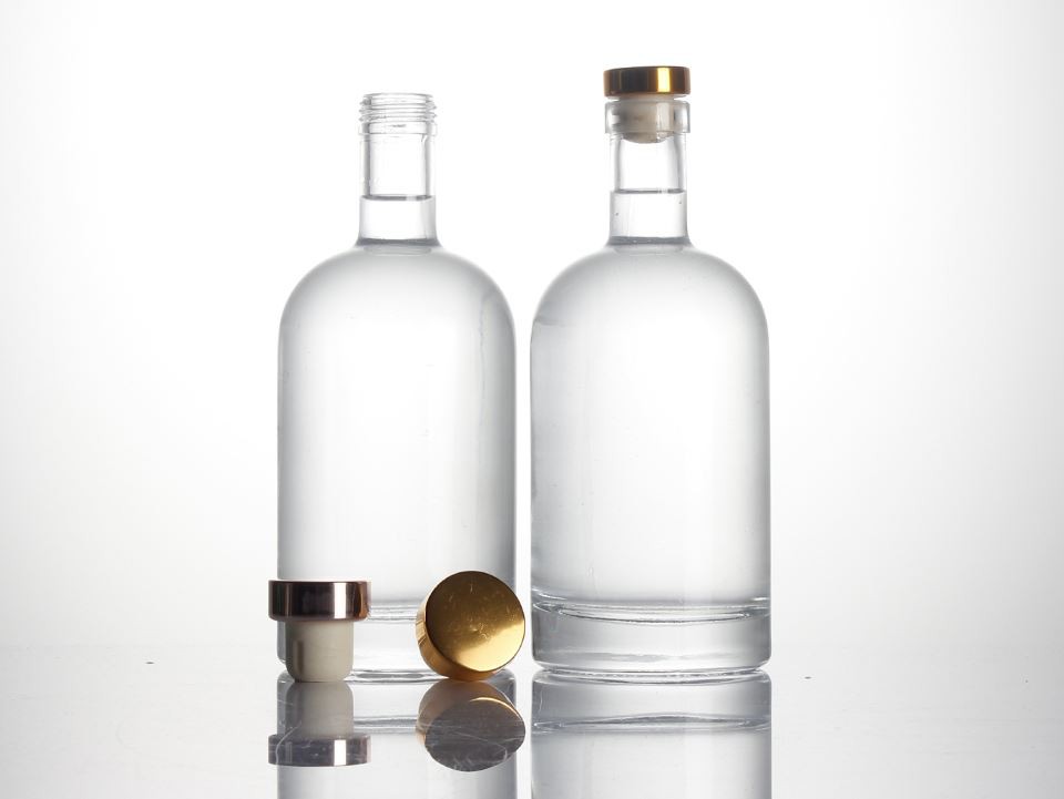 product-1-1 spirit bottle -5