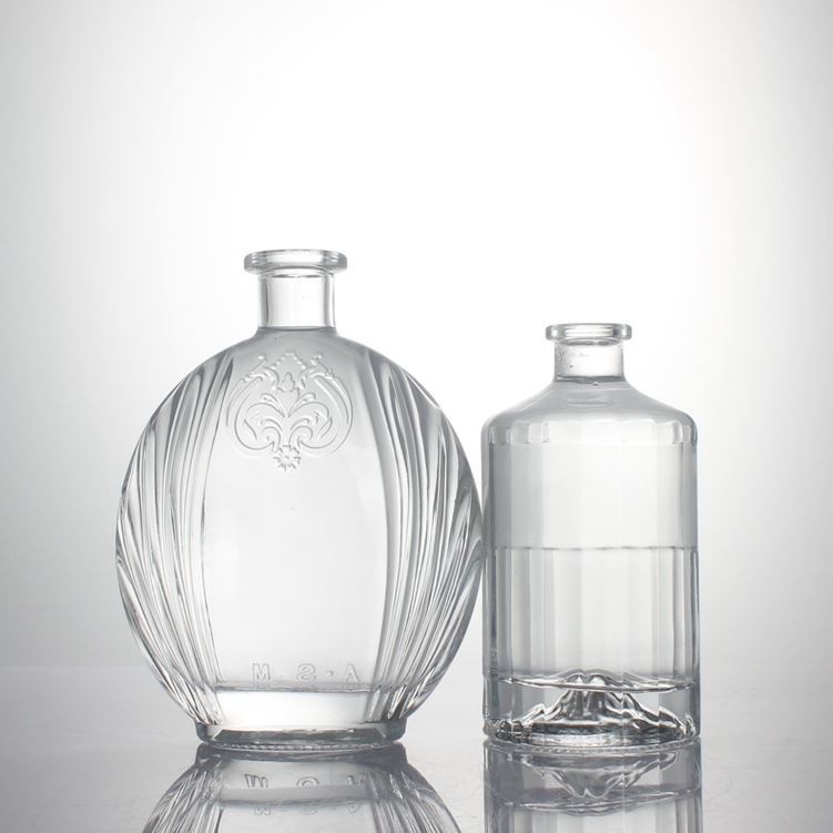 product-1-1 lADPGojJ9A7NvGnNAu_NAu8_751_751.jpg