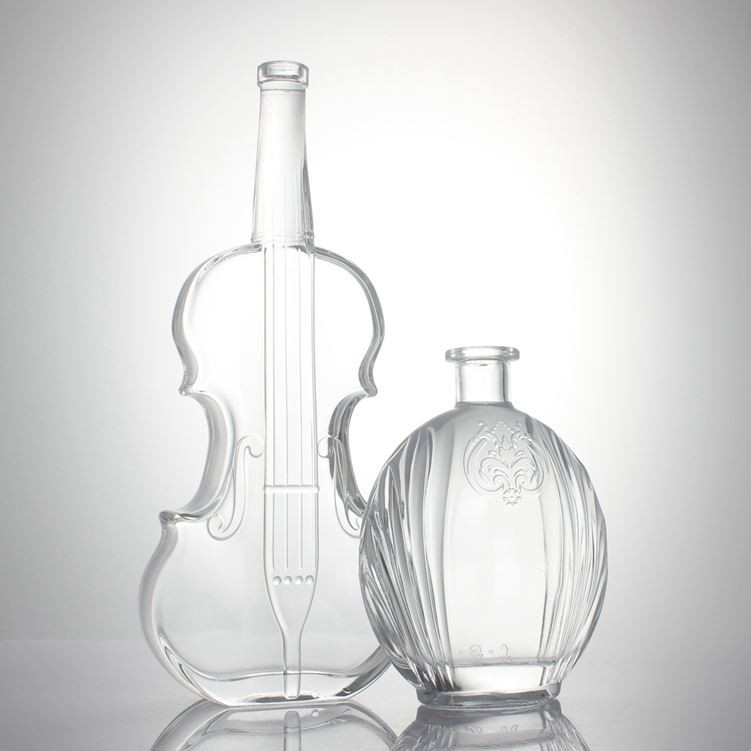 product-1-1 lADPGoU8dWoa7GPNAu_NAu8_751_751.jpg