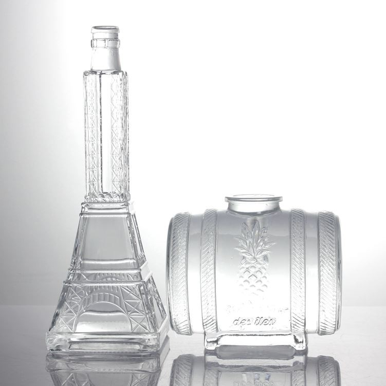 product-1-1 lADPGoxXcrOjCCzNAu_NAu8_751_751.jpg
