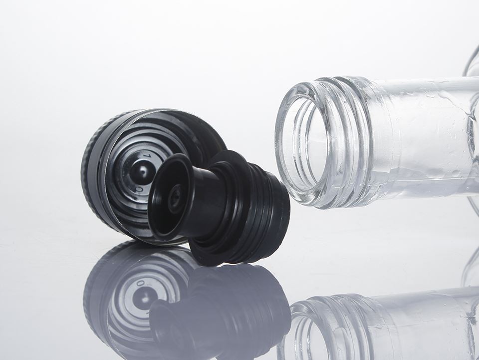 product-1-1 oli bottle cap -7