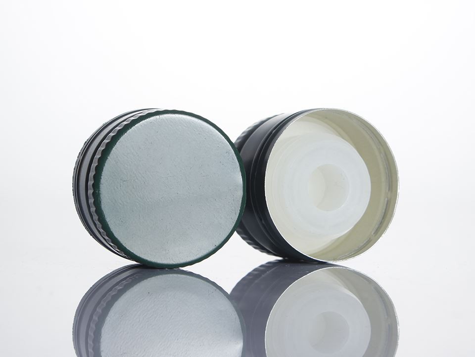 product-1-1 oli bottle cap -1