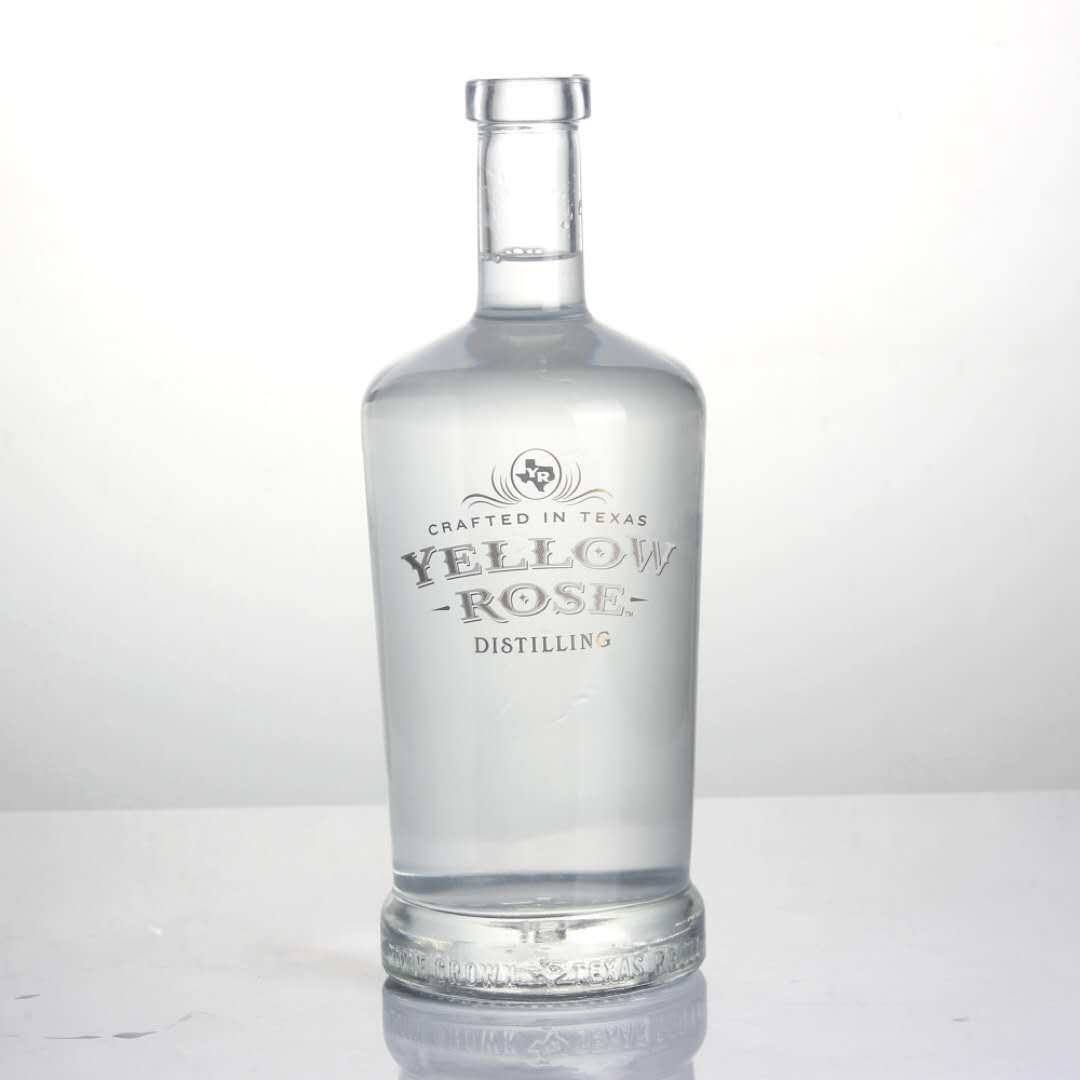 gin gin