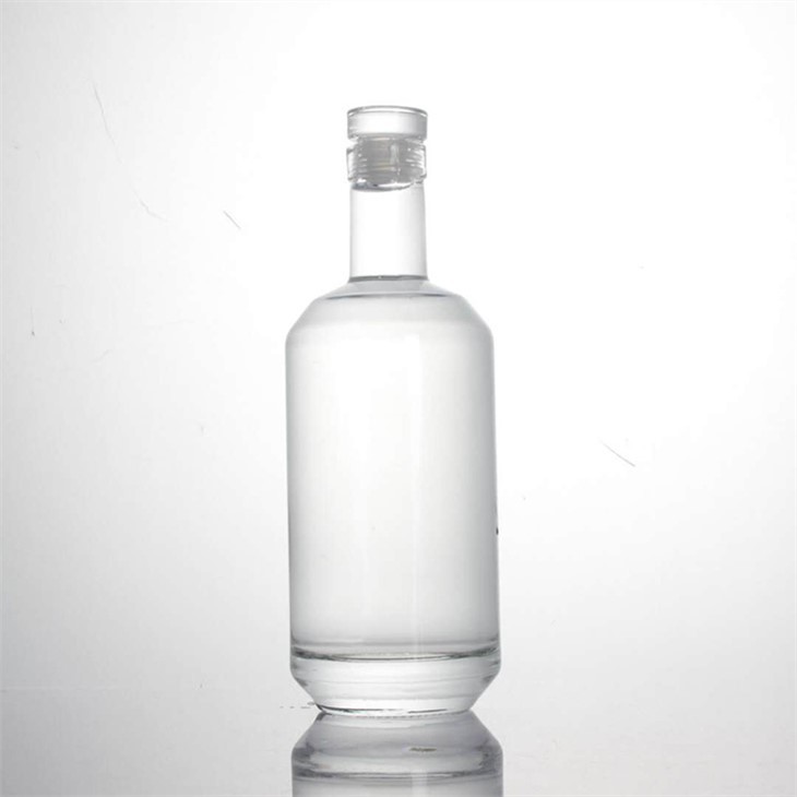 Aspect 750ml/Duke Hybrid 750ml Nordic