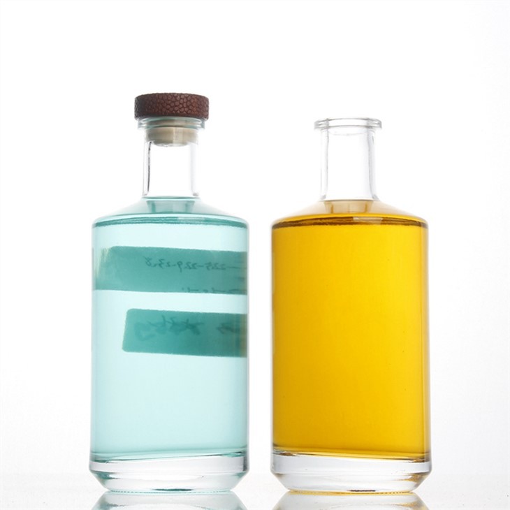 Alex 750ml