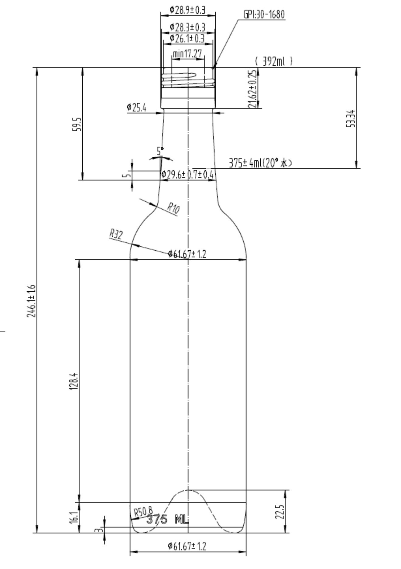 product-1320-1873 product-1320-1873