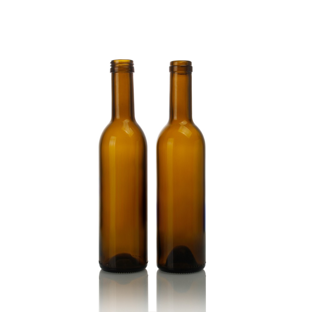 product-1000-1000 product-1000-1000