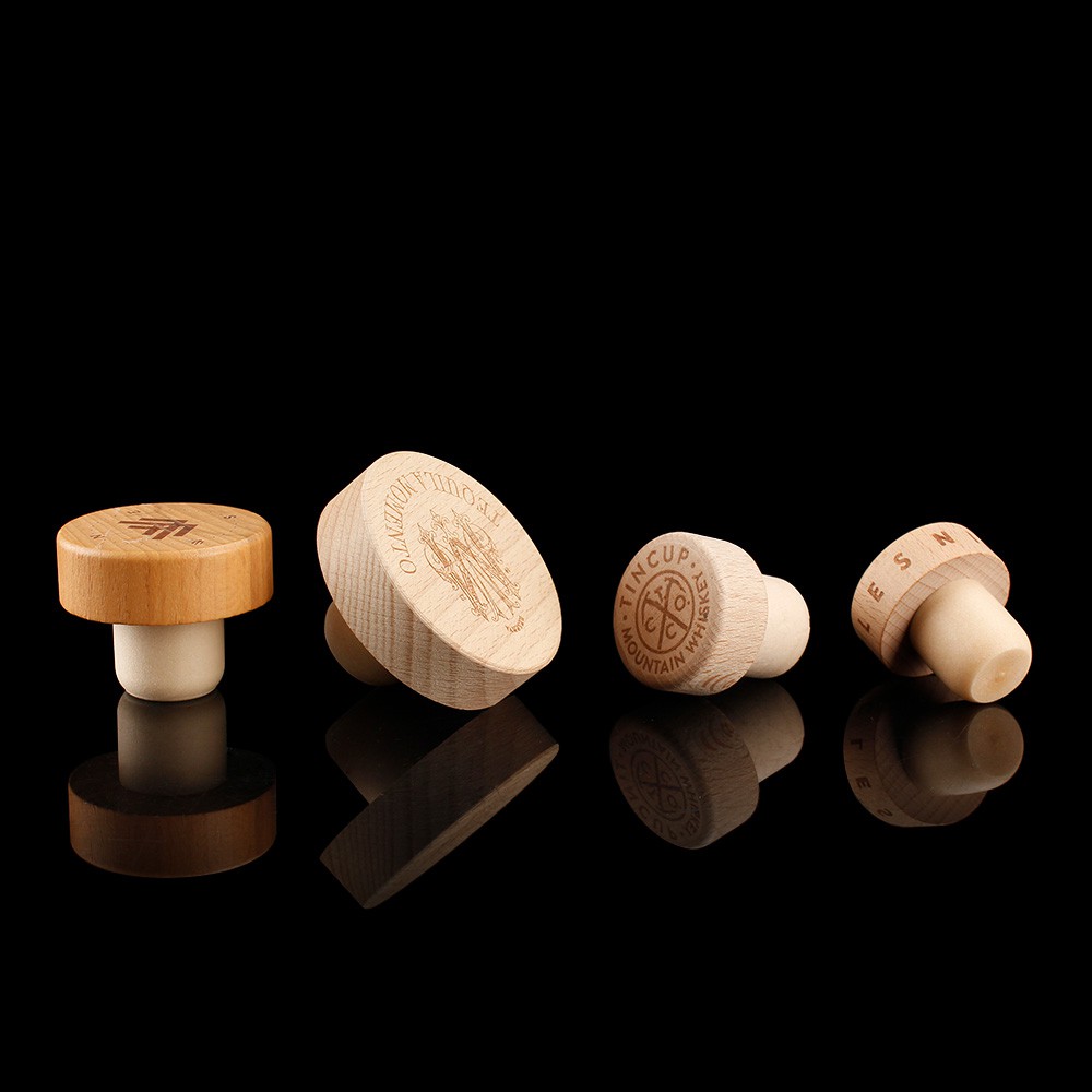 product-1000-1000 product-1000-1000