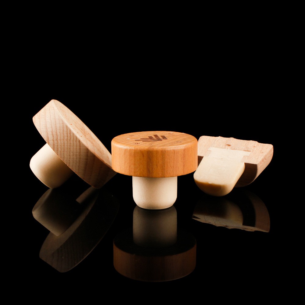 product-1000-1000 product-1000-1000