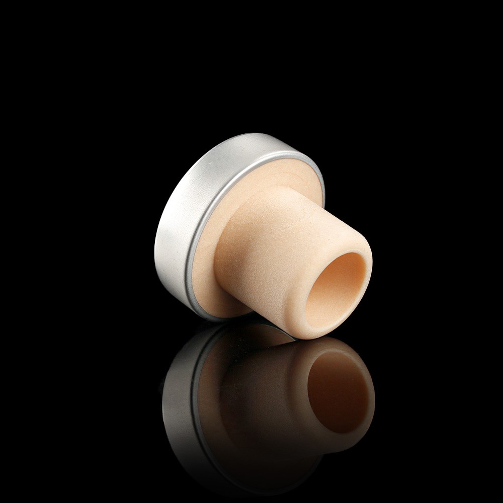 product-1000-1000 product-1000-1000