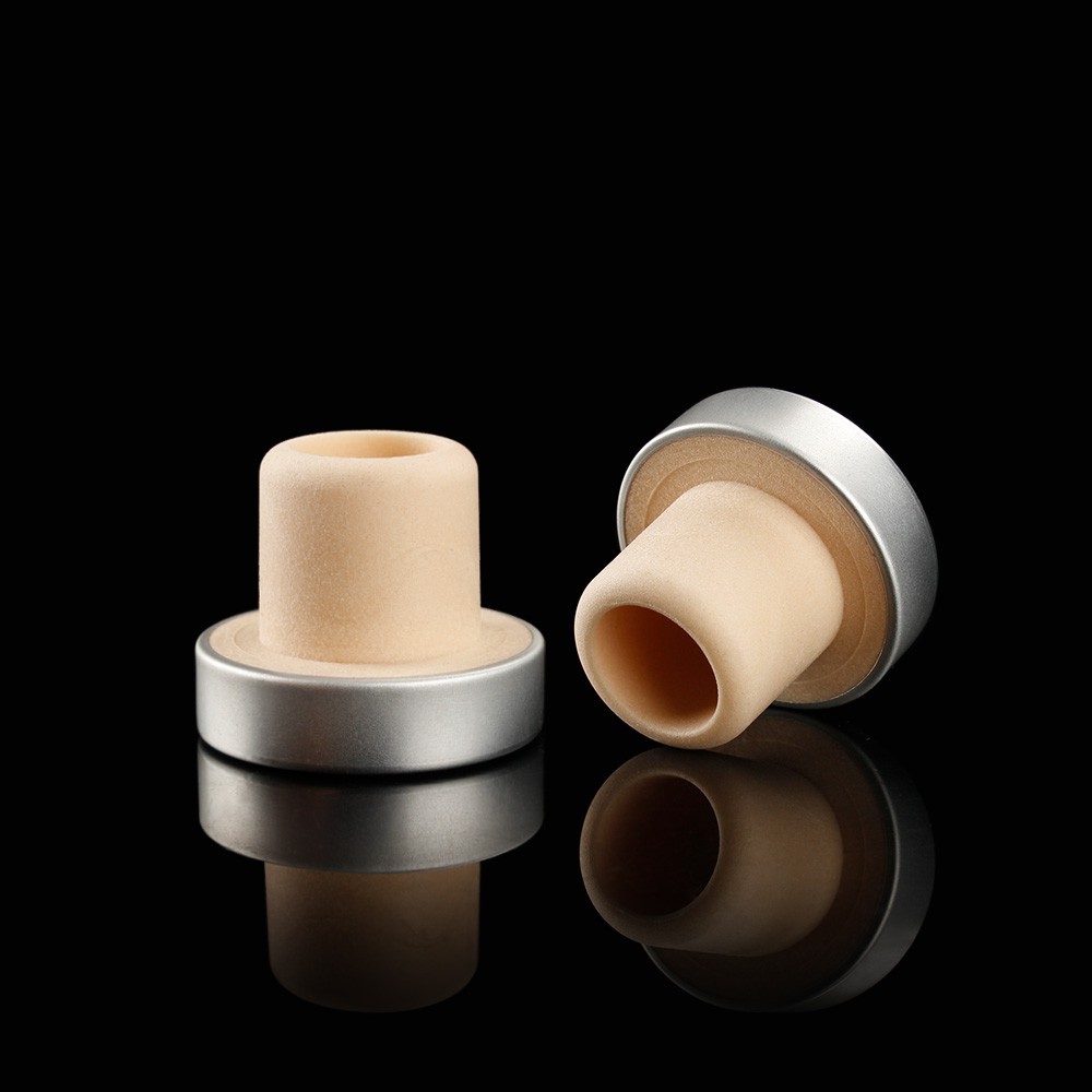 product-1000-1000 product-1000-1000